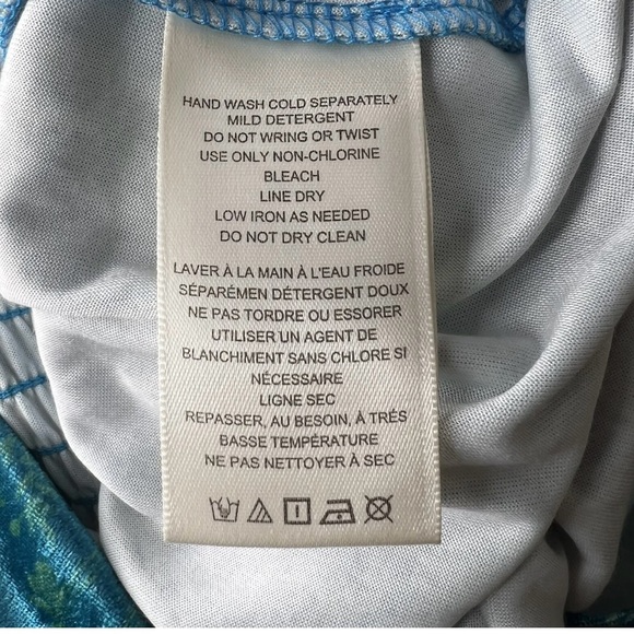 Free People Romper - Picture 7 of 9